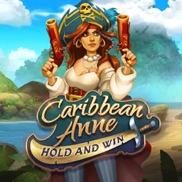 Caribbean-Anne-Hold-and-Win